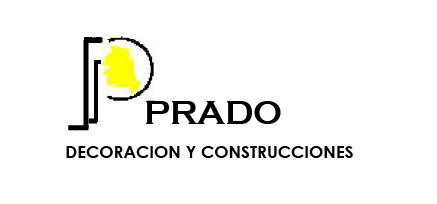 Prado DEcoración y Construcciones